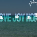 love-joy-hope