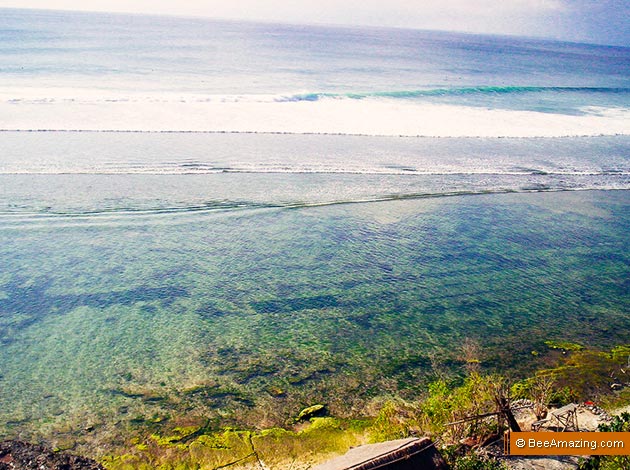 view-from-top-impossible-beach2