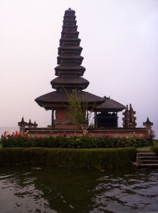 ulun-danu-temple1