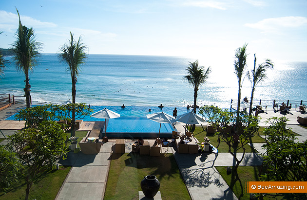 dreamland-beach-bali-klapa