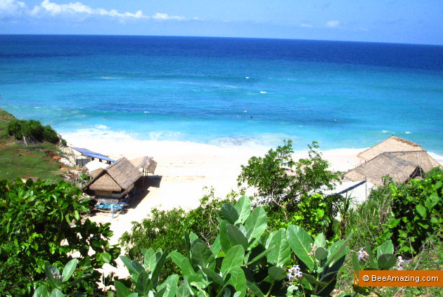 dreamland-beach-bali-non-touristy