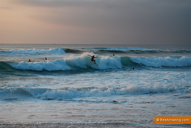 dreamland-beach-bali-surfer