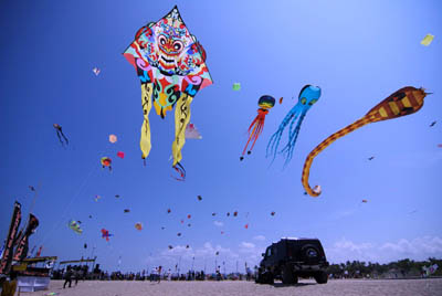 Kite Festival-1