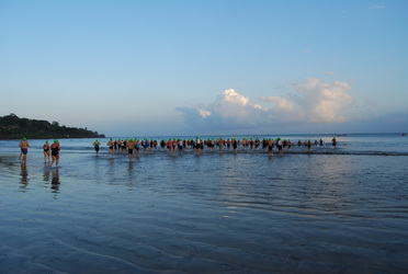 Bali Triathlon-1