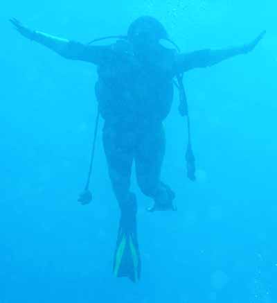 diving-sndr