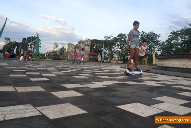 bali-in-line-skate-4