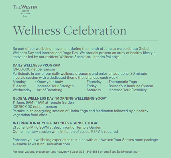 the-westin-wellness