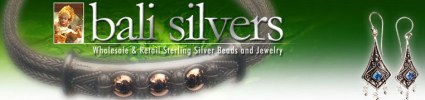 Bali Silvers